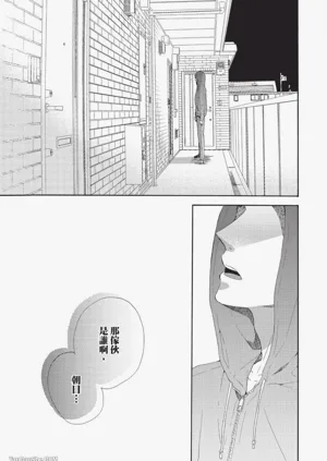 第106頁圖