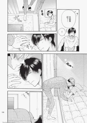 第128頁圖