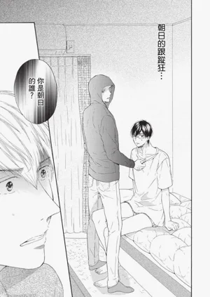 第133頁圖