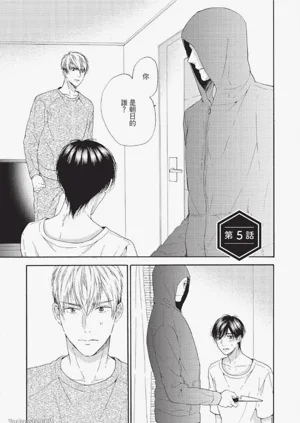 第134頁圖