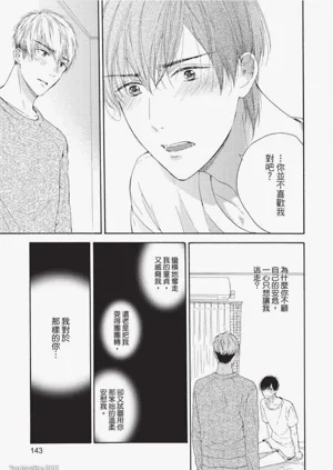 第140頁圖