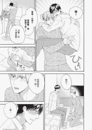 第154頁圖