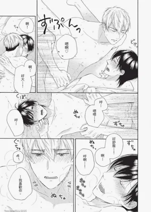 第162頁圖