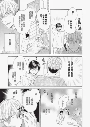 第168頁圖