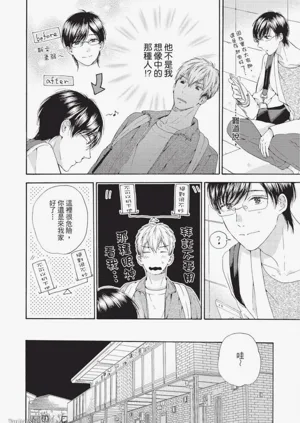 第17頁圖