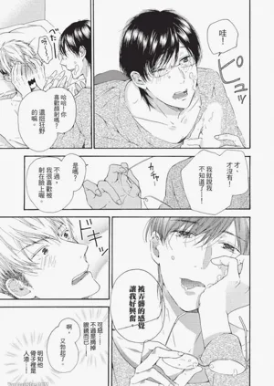 第26頁圖