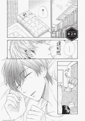 第39頁圖