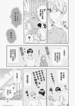 第41頁圖