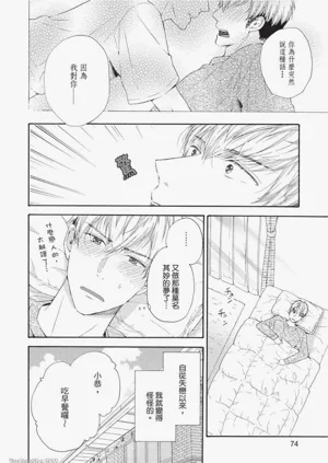 第73頁圖