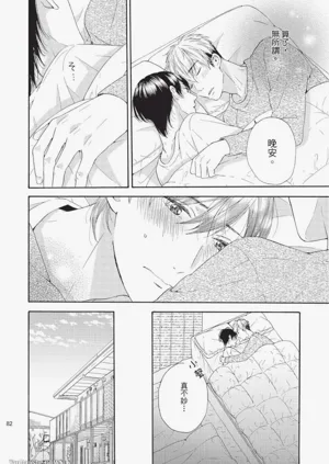 第81頁圖