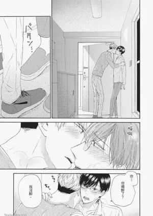 第96頁圖