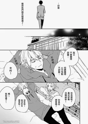 第40頁圖