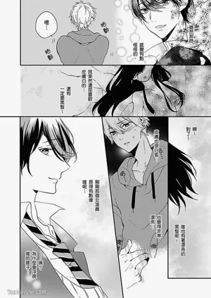 第43頁圖