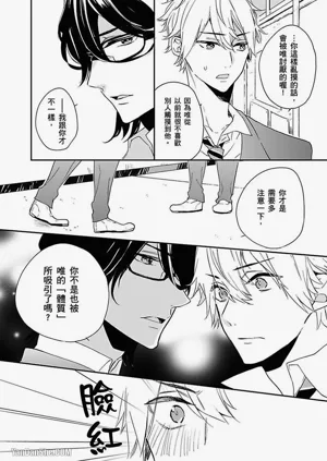 第47頁圖