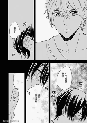 第65頁圖