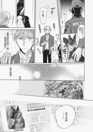 第100頁圖