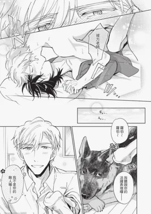 第114頁圖