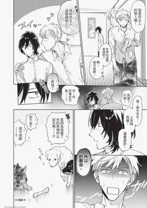 第115頁圖
