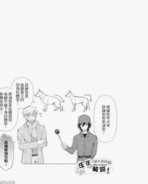 第116頁圖