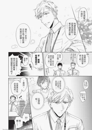 第132頁圖