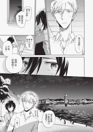 第162頁圖