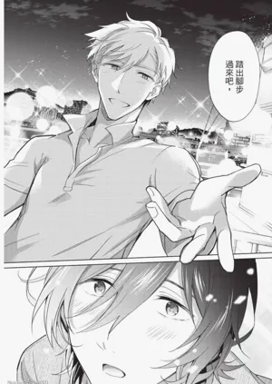 第165頁圖
