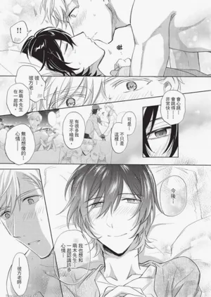 第178頁圖