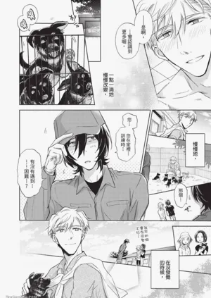 第179頁圖