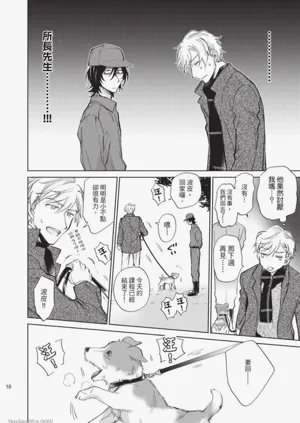 第18頁圖