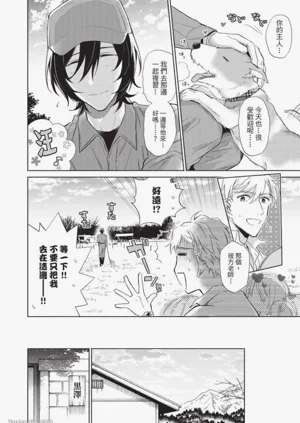 第186頁圖