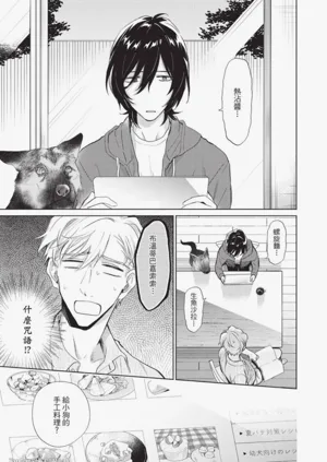 第187頁圖