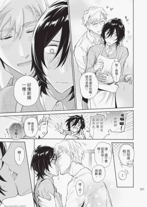 第205頁圖