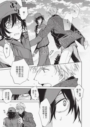 第21頁圖