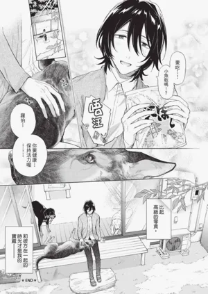 第218頁圖