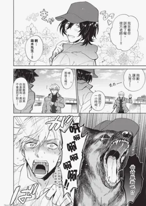 第25頁圖