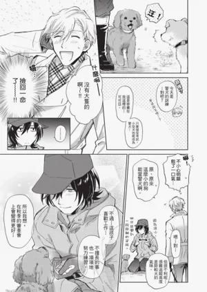 第28頁圖