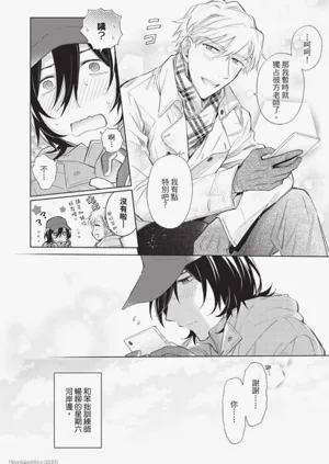 第39頁圖