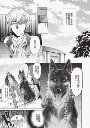 第40頁圖