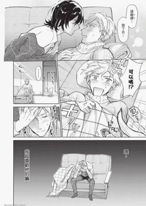 第60頁圖