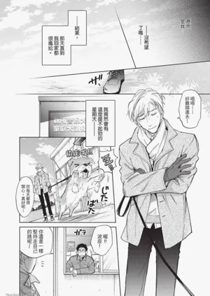 第68頁圖