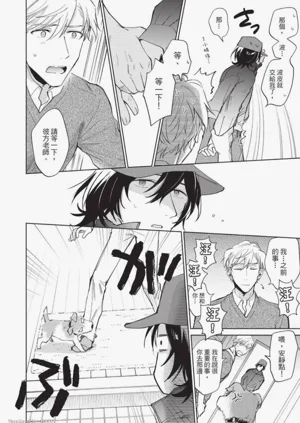 第74頁圖