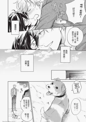 第88頁圖