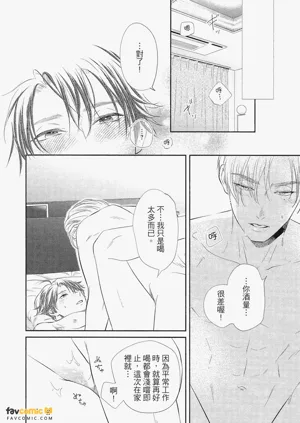 第104頁圖