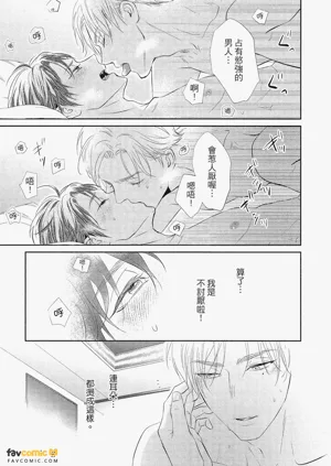 第107頁圖