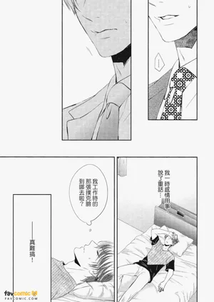 第115頁圖