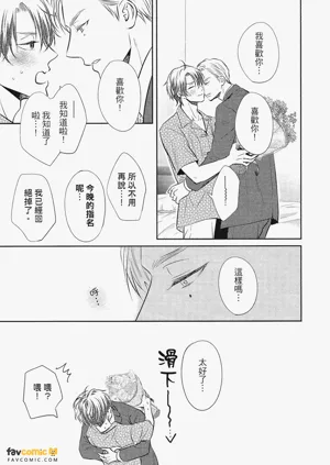 第127頁圖