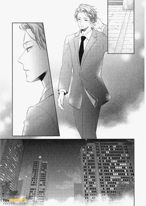 第129頁圖
