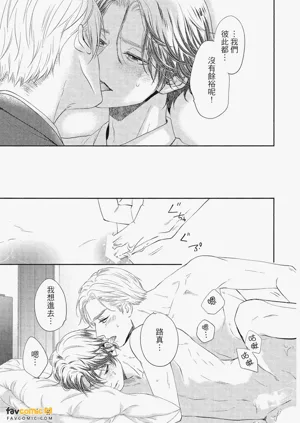 第137頁圖