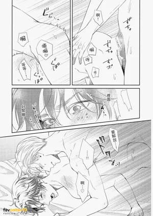 第141頁圖