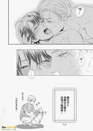 第142頁圖